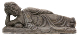 Garden Buddha