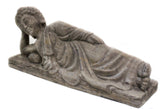 Garden Buddha