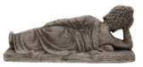 Garden Buddha