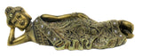 Golden Buddha