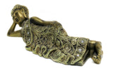 Golden Buddha