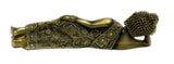 Golden Buddha