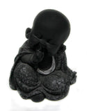 Speak No Evil Buddha