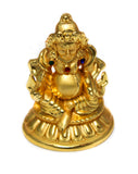 Kuber Murti