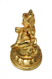 Kuber Murti