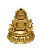Kuber Murti