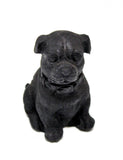 Dog Statues