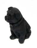 Dog Statues