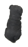 Dog Statues