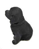 Dog Statues