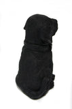 Dog Statues