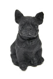 Dog Statues