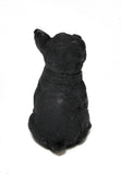Dog Statues