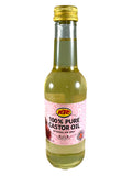 KTC Castor Oil