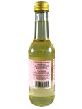KTC Castor Oil