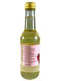 KTC Castor Oil