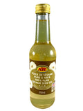 KTC Sesame Seed Oil