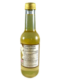 KTC Sesame Seed Oil