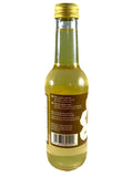 KTC Sesame Seed Oil
