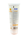 Sri Sri Orange Face Wash