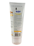 Sri Sri Tumeric Face Pack