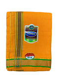 Lungi