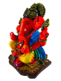 Ganesha Statue