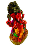 Ganesha Statue