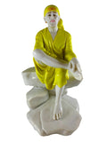 Sai Baba Statue