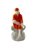Sai Baba Statue