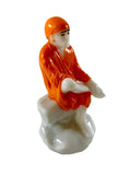 Sai Baba Statue