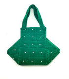 Sasu Bag