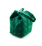 Sasu Bag
