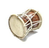 Dhadh