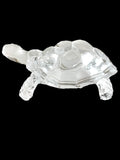 Vastu Turtle