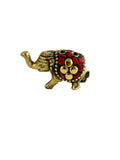 Incense Stick Holder