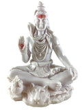 Shiva Statue