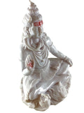 Shiva Statue