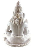 Shiva Statue