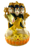 Shiva Statue