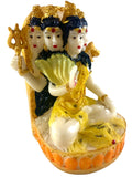 Shiva Statue