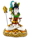 Shiva Statue