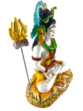 Shiva Statue