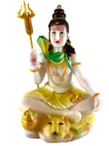Shiva Statue