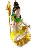 Shiva Statue