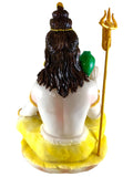 Shiva Statue