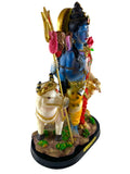 Shiva Statue