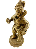 Shiva Statue