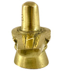 Lingam Statue