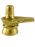 Lingam Statue